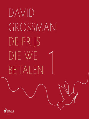 cover image of En ondanks alles